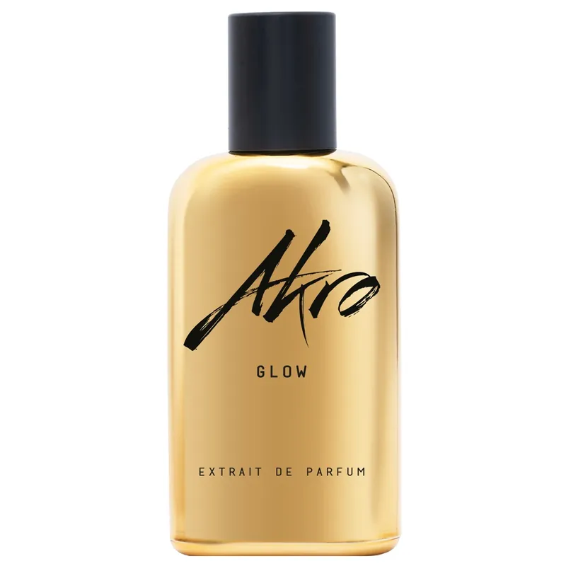 Glow Extrait de Parfum Parfum 30 ml Sofort Bestellen