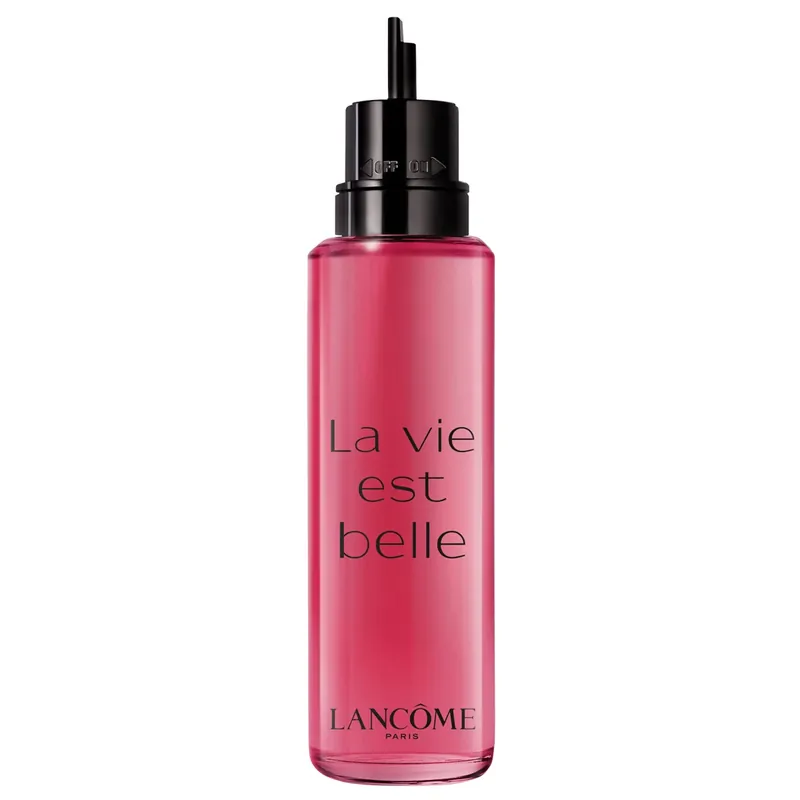 La Vie est Belle L‘Elixir Eau de Parfum Refill Eau de Parfum 100 ml Nur Heute