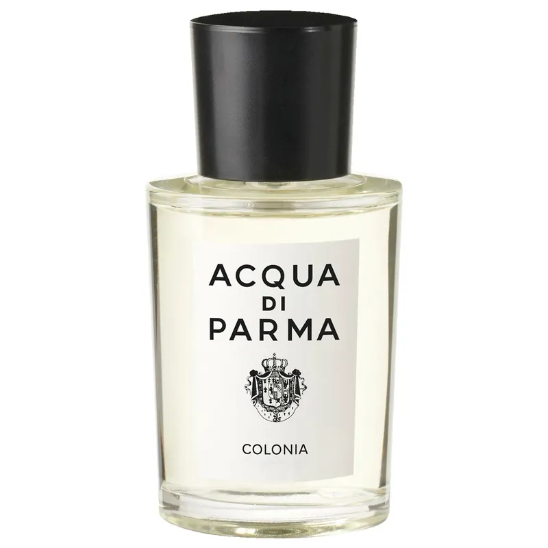 Neue Kollektion Colonia Eau de Cologne Eau de Cologne 50 ml