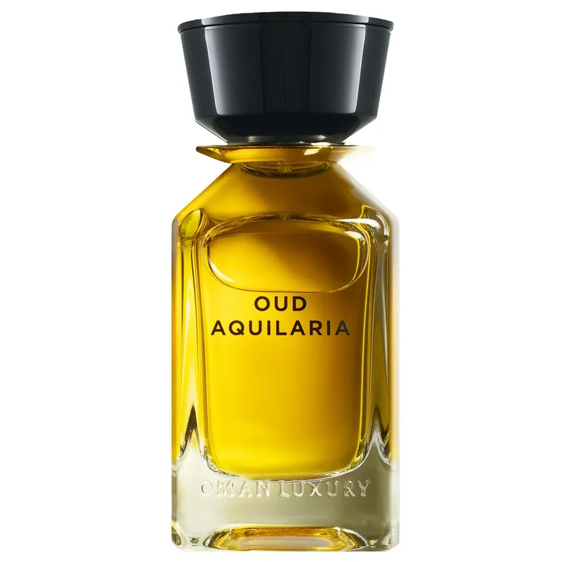 Oud Aquilaria Eau de Parfum Eau de Parfum 100 ml Saisonangebot