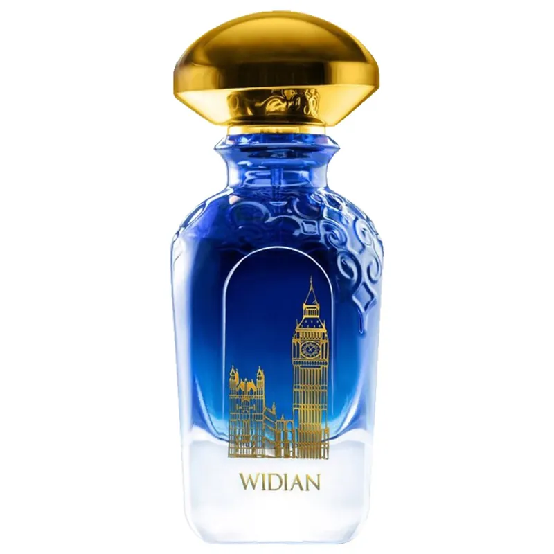 Sapphire Collection London Extrait de Parfum Parfum 50 ml Billig
