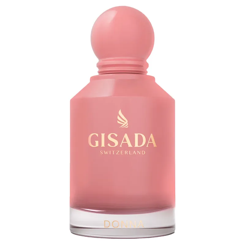 Sonderangebot Donna Eau de Parfum Eau de Parfum 50 ml