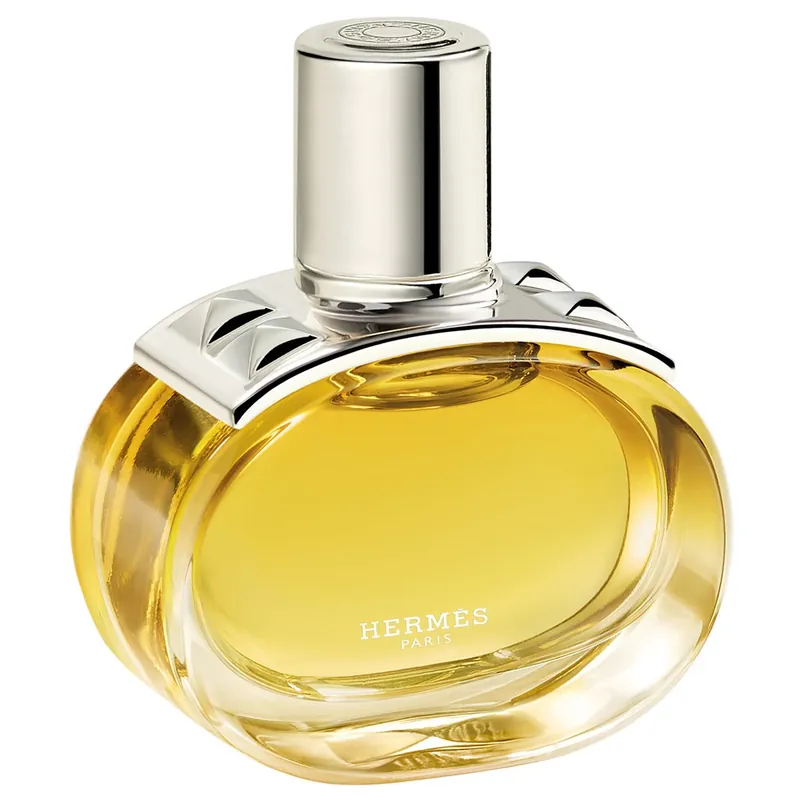 Barénia Eau de Parfum Intense Eau de Parfum 30 ml Super-Preis