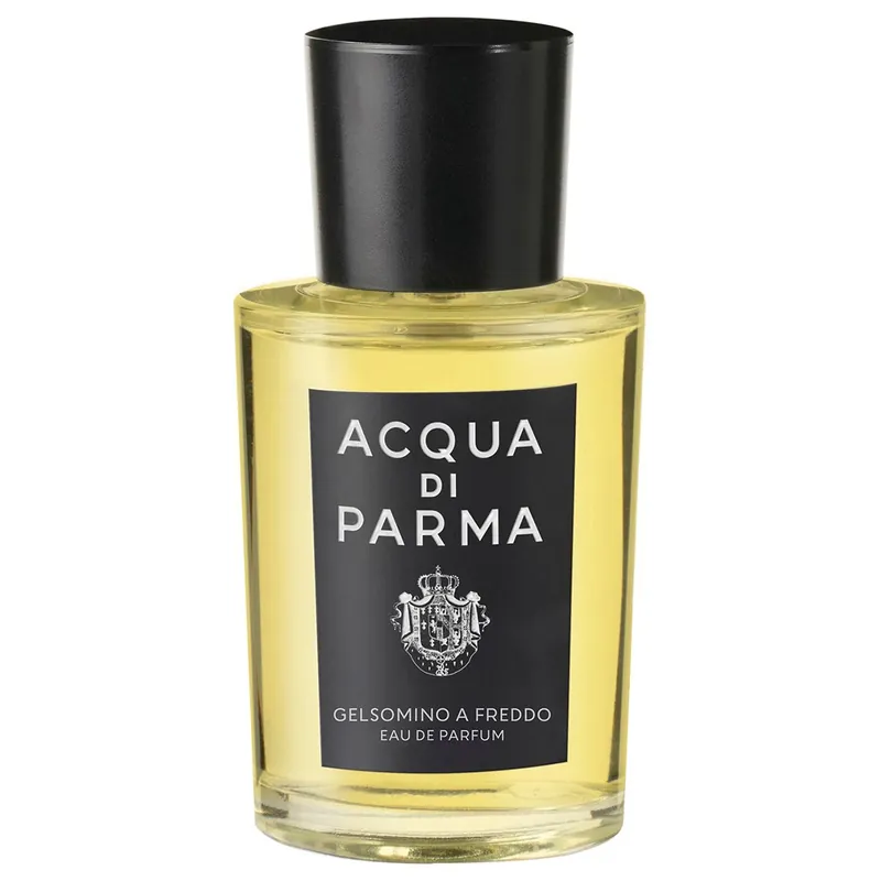 Signatures of the Sun Gelsomino a Freddo Eau de Parfum Eau de Parfum 50 ml Sofort Bestellen