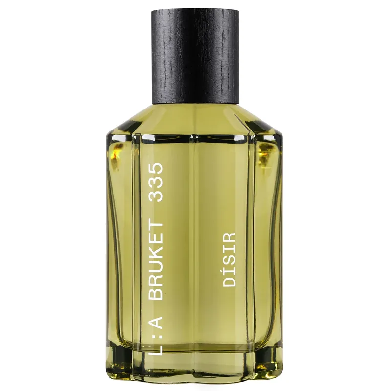 Wochenendangebot DISIR Eau de Parfum Eau de Parfum 100 ml