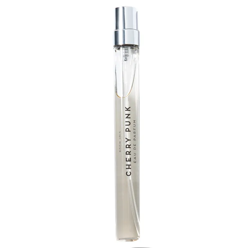 CHERRY PUNK Eau de Parfum Eau de Parfum 10 ml Ausverkauf