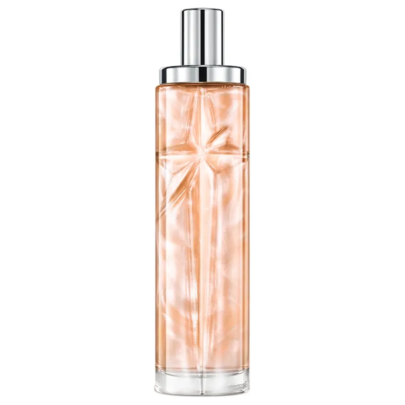 Starlicious Pineapple Musk Eau Gourmande Eau de Toilette 75 ml Abverkauf