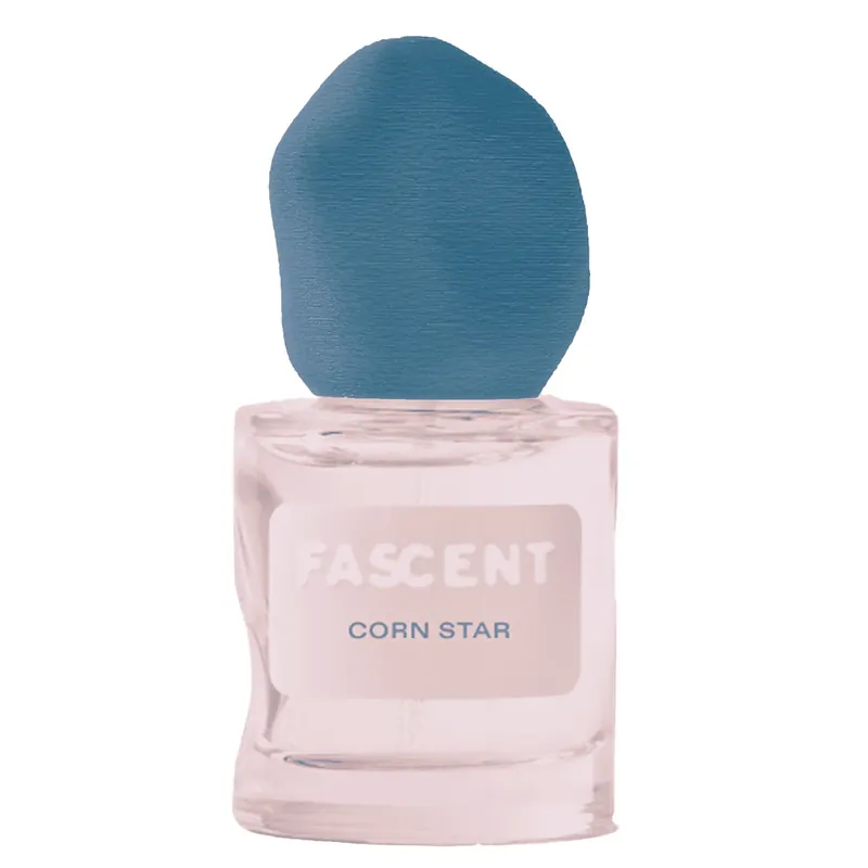 CORN STAR Eau de Parfum Eau de Parfum 30 ml Preis Gesenkt