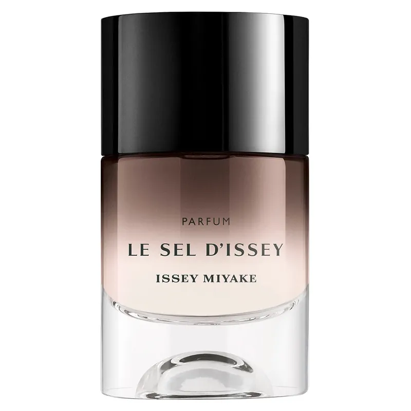 Le Sel d‘Issey Parfum Parfum 50 ml Bestpreis