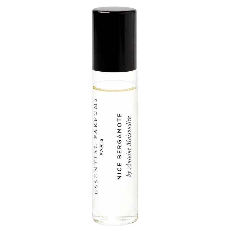 Neue Ware Nice Bergamote by Antoine Maisondieu Eau De Parfum Eau de Parfum 10 ml