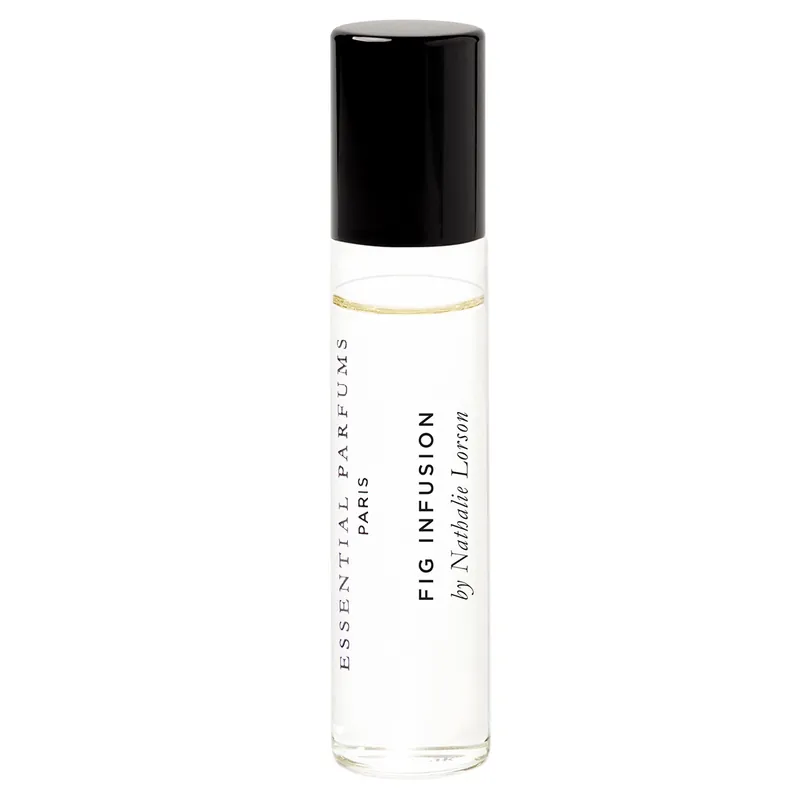 Preisknaller Fig Infusion by Nathalie Lorson Eau de Parfum Eau de Parfum 10 ml
