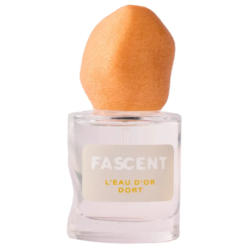Wochenendangebot L‘EAU D‘OR DORT Eau de Parfum Eau de Parfum 30 ml