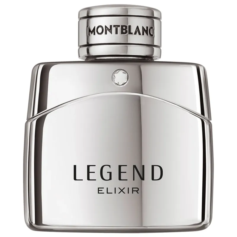 Legend Elixir Parfum Parfum 30 ml Preiswert