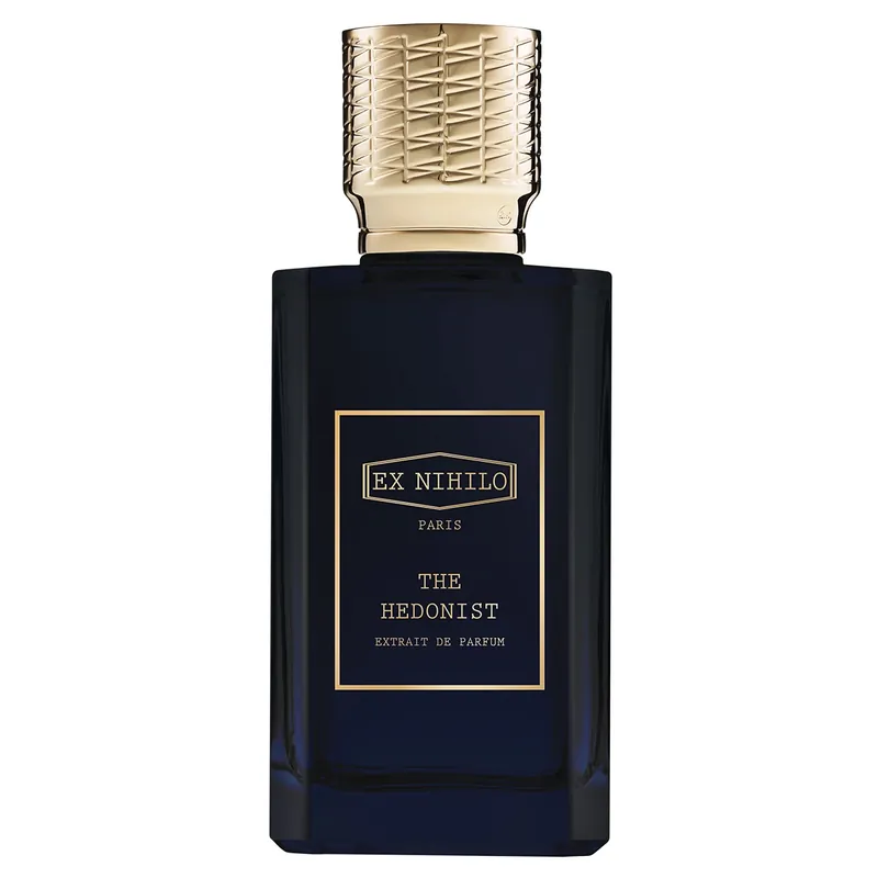 Aktuell THE HEDONIST Extrait de Parfum Parfum 100 ml