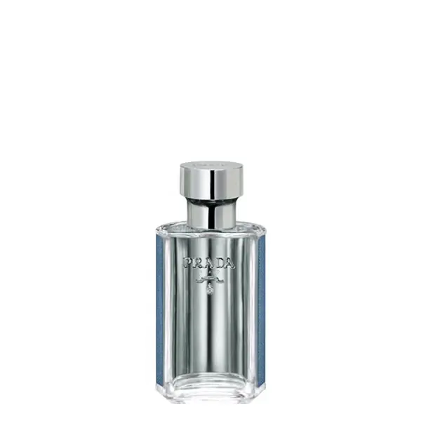 L‘Homme Eau de Toilette Eau de Toilette 50 ml Sofort Bestellen