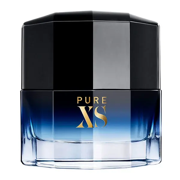 Pure XS Eau de Toilette Eau de Toilette 50 ml Billig