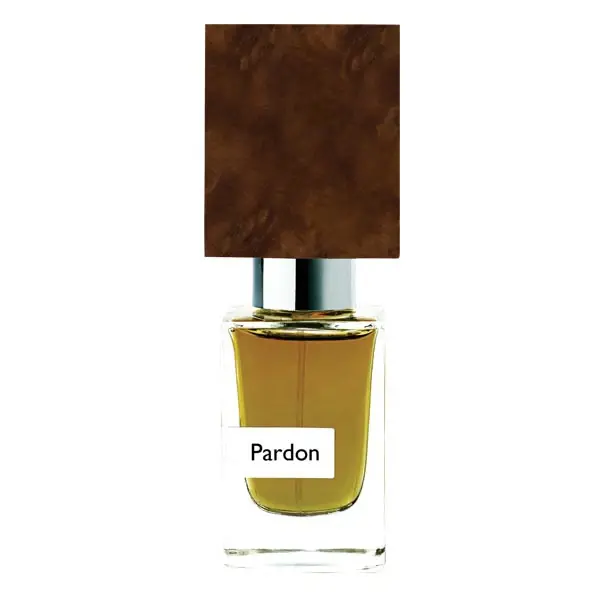 Pardon Extrait de Parfum Parfum 3 ml (Diese Option ist zurzeit nicht verfügbar.) Sofort Bestellen