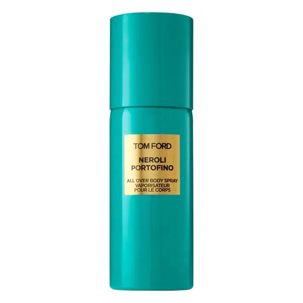 Neroli Portofino All Over Body Spray Körperspray 150 ml Top-Preis