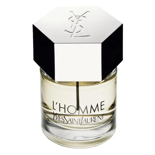 Günstig L‘Homme Eau de Toilette Eau de Toilette 100 ml (Diese Option ist zurzeit nicht verfügbar.)