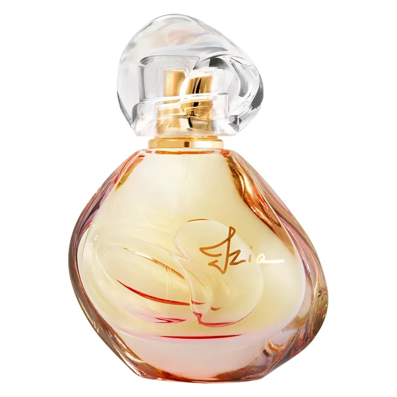 Highlight Izia Eau de Parfum Eau de Parfum 30 ml