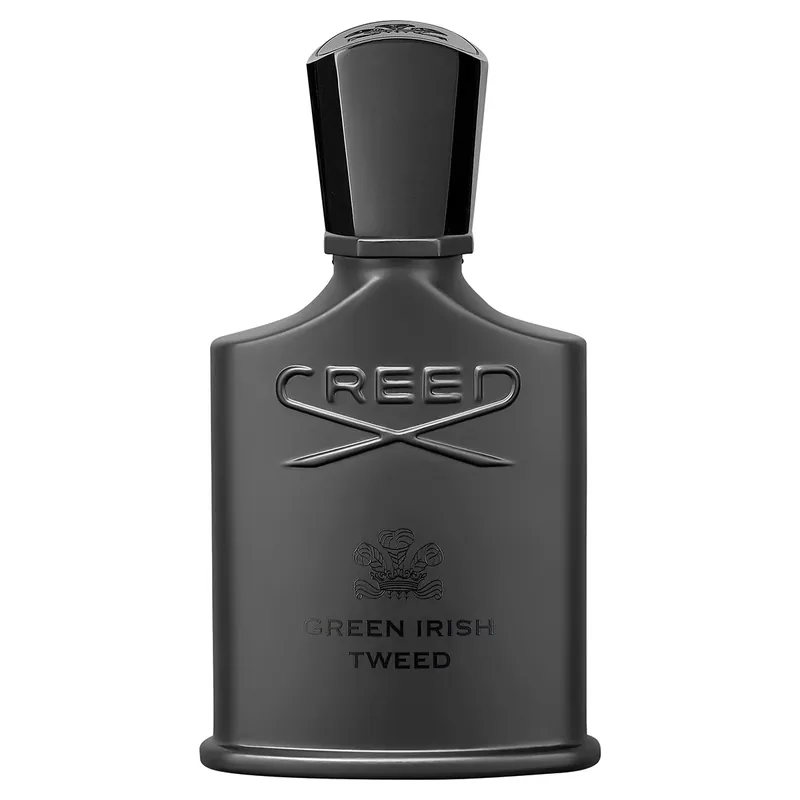 Millésime for Men Green Irish Tweed Eau de Parfum Eau de Parfum 50 ml Top-Seller