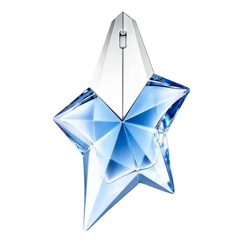 Angel Eau de Parfum - nachfüllbar Eau de Parfum 25 ml Schneller Versand