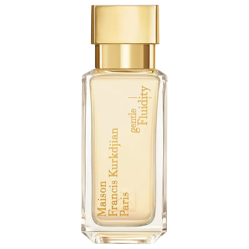 Ausverkauf Gentle Fluidity Gold Eau de Parfum Eau de Parfum 35 ml