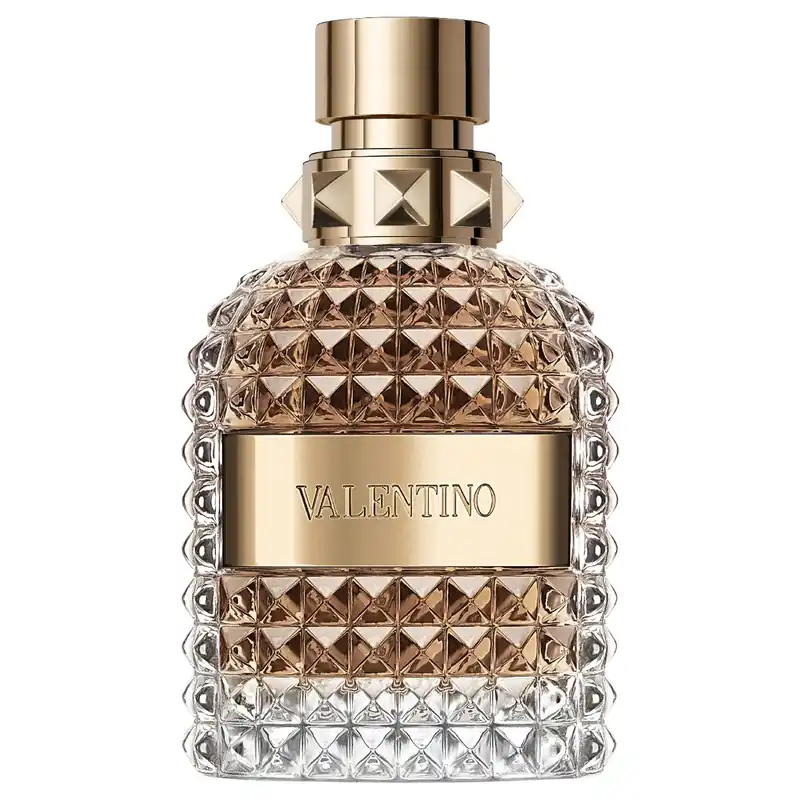 Garantierte Lieferung Uomo Eau de Toilette Eau de Toilette 50 ml (Diese Option ist zurzeit nicht verfügbar.)