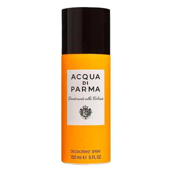 Colonia Deodorant Spray Deodorant 150 ml Schnäppchen