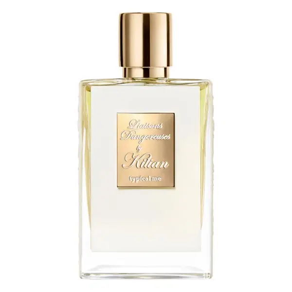 Top-Seller Liaisons Dangereuses Eau de Parfum nachfüllbar Eau de Parfum 50 ml