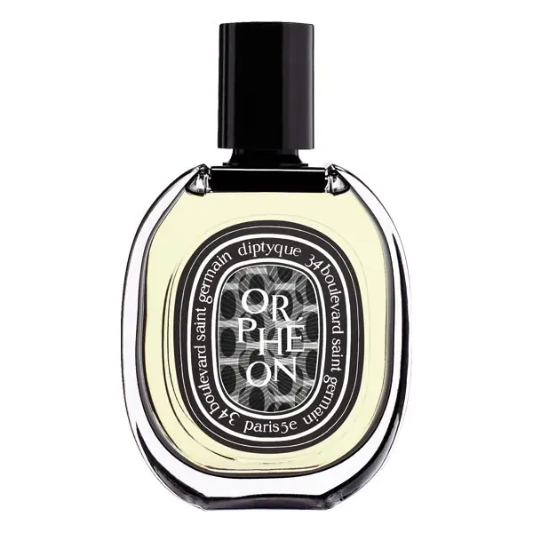 Heißes Angebot Orphéon Eau de Parfum Eau de Parfum 75 ml