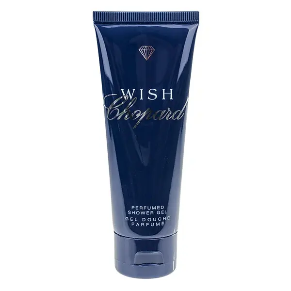 Top-Seller Wish Shower Gel 2in1 Shampoo und Duschgel 150 ml