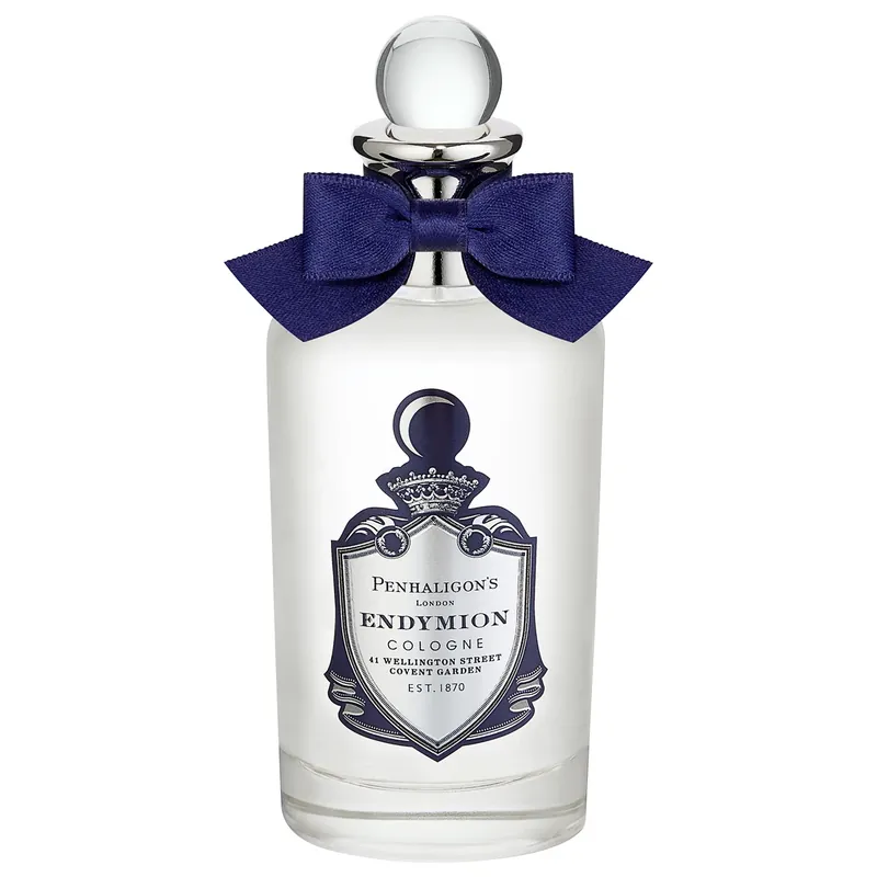 Sichere Zahlung Endymion Eau de Cologne Eau de Cologne 100 ml