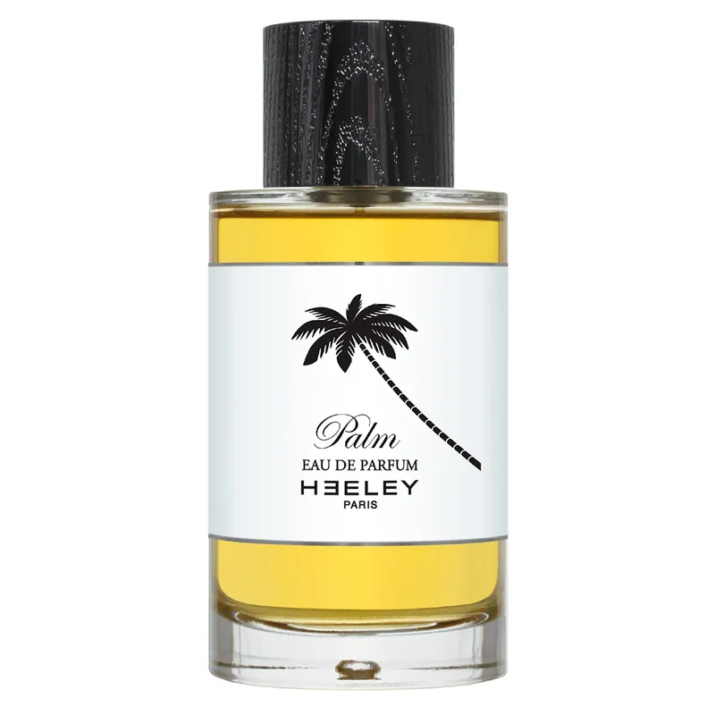 Neu Palm Eau de Parfum Eau de Parfum 100 ml