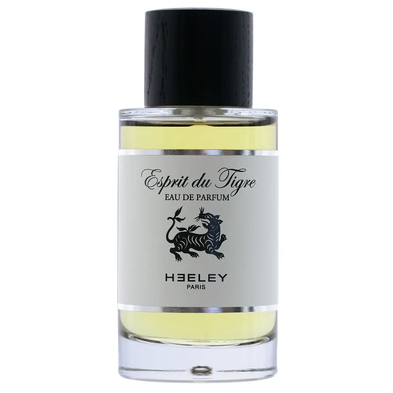 Esprit du Tigre Eau de Parfum Eau de Parfum 100 ml Top-Preis