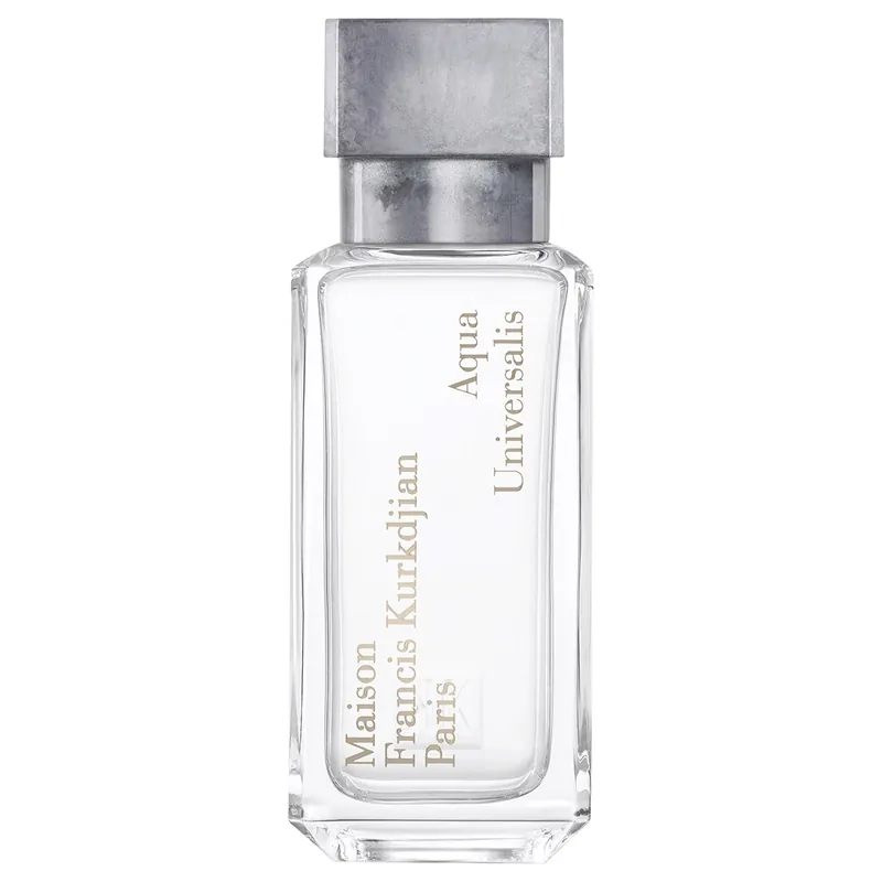 Bestpreis Aqua Universalis Eau de Toilette Eau de Toilette 35 ml