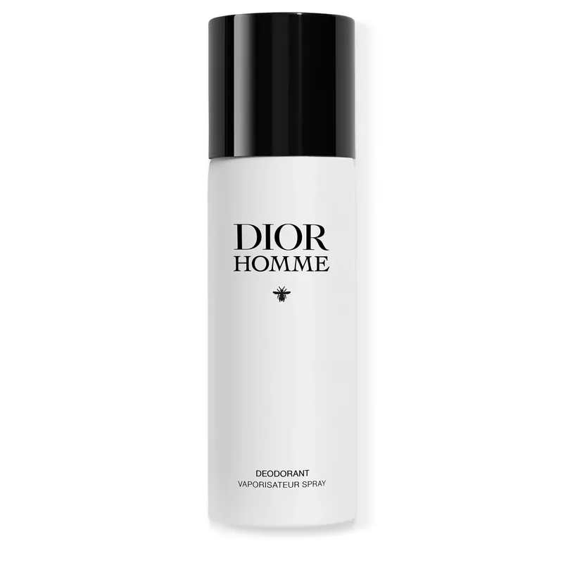Dior Homme Deodorant Spray Deodorant Spray 150 ml Direktkauf