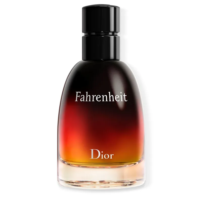 Fahrenheit Parfum Parfum 75 ml Top-Seller