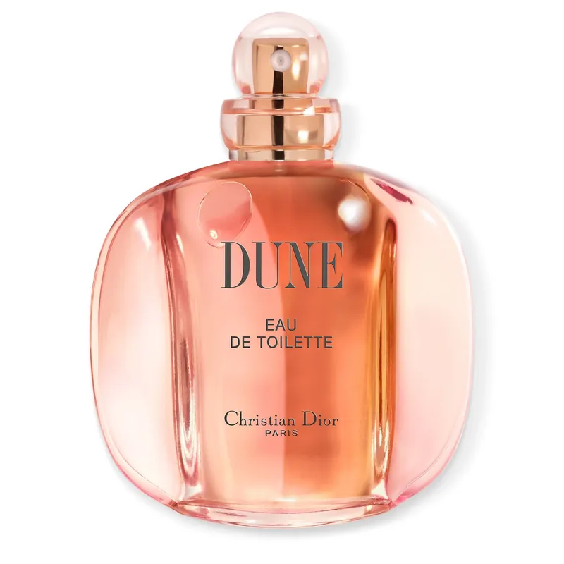 Dune Eau de Toilette Eau de Toilette 100 ml Kracherpreis