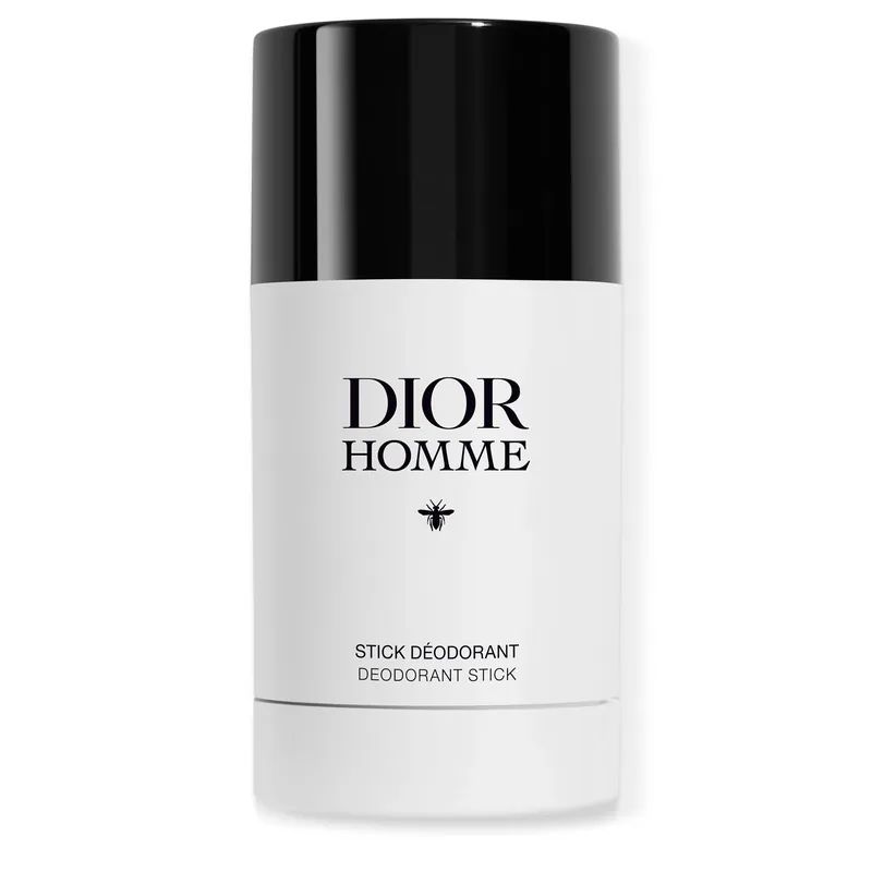 Nur Für Kurze Zeit Dior Homme Deodorant Stick Deodorant Stick 75 g