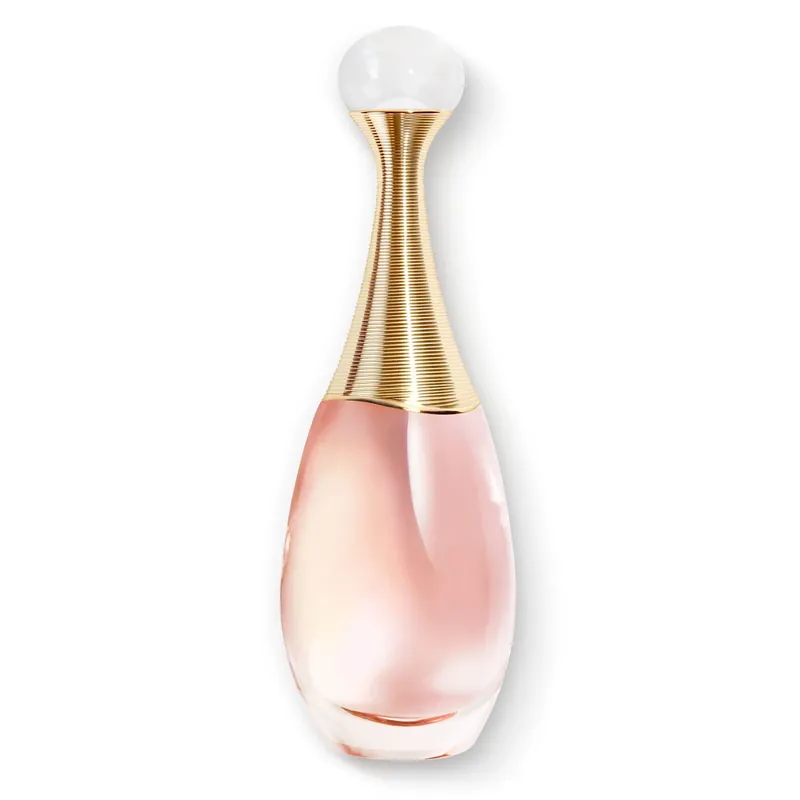 J’adore Eau de Toilette Eau de Toilette 50 ml Expressversand
