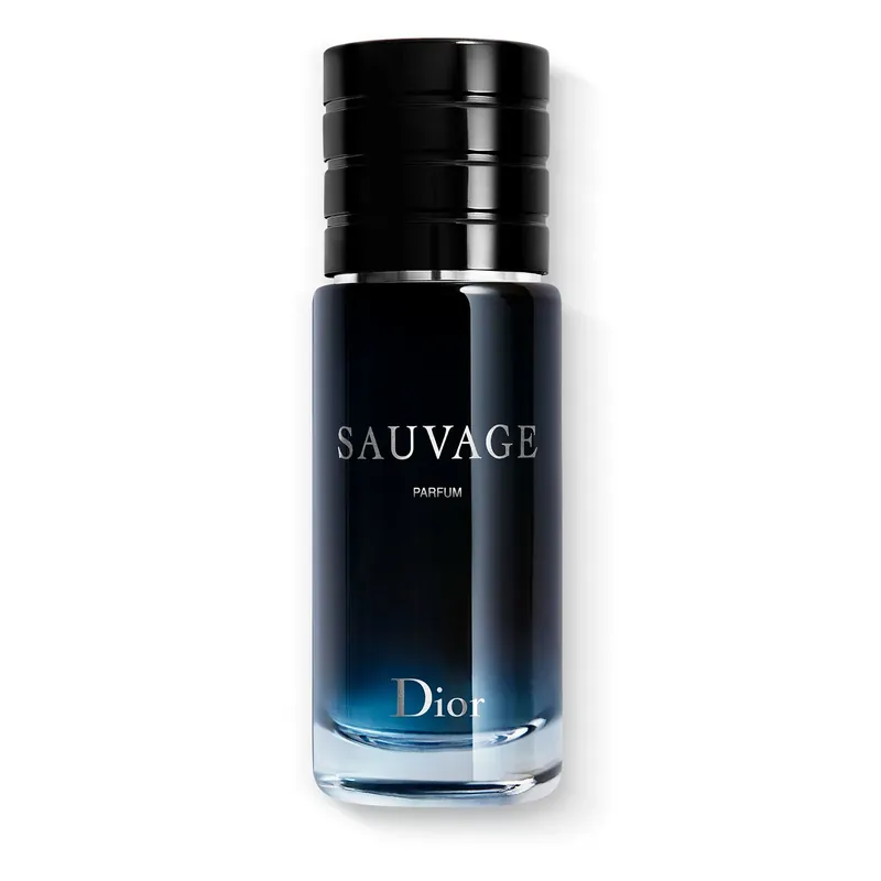 Kracherpreis Sauvage Parfum Parfum 30 ml
