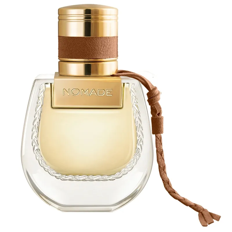 Nomade Jasmin Naturel Intense Eau de Parfum Eau de Parfum 30 ml Sonderangebot