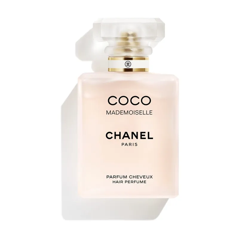 Direkt Vom Hersteller COCO MADEMOISELLE PARFUM FÜR DAS HAAR 35 ml