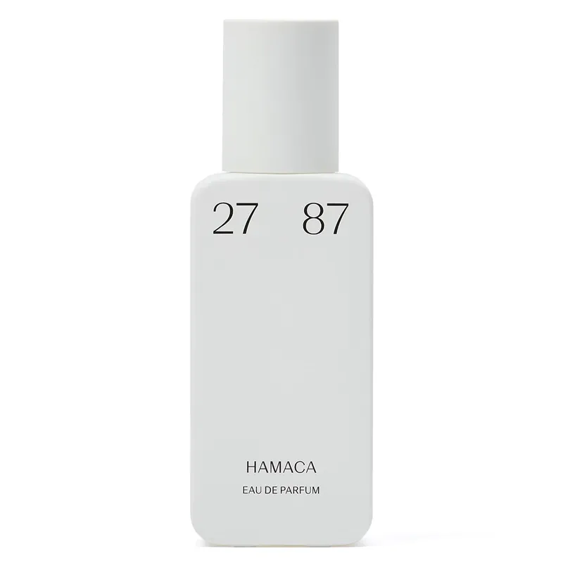Hamaca Eau de Parfum Eau de Parfum 27 ml Sonderaktion