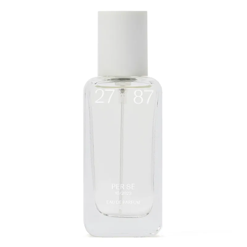 Per sē Eau de Parfum Eau de Parfum 27 ml Online Kaufen