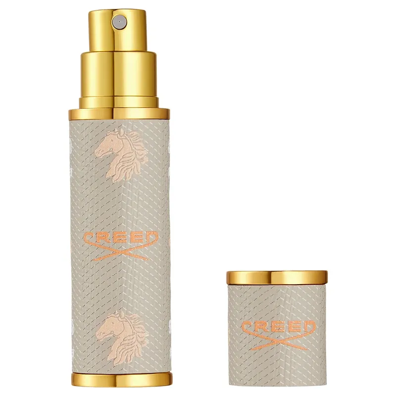Refillable Travel Spray Leerflakon 2607042 Preisreduziert
