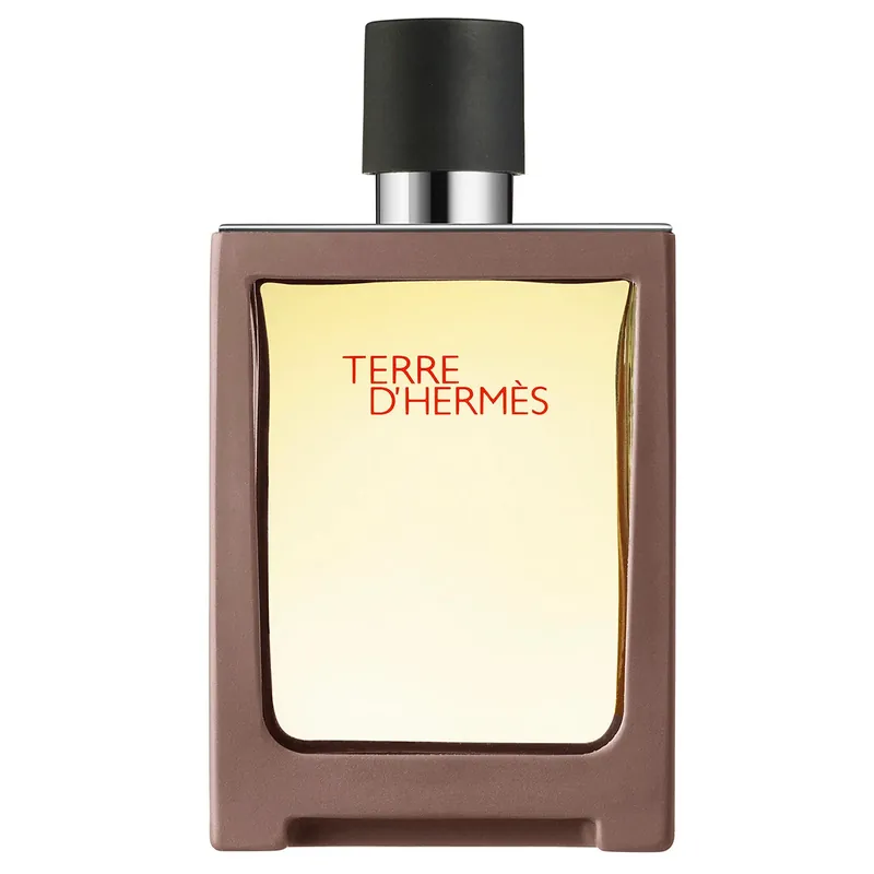 Top-Angebot Terre d’Hermès Eau de Toilette Refillable Eau de Toilette 30 ml