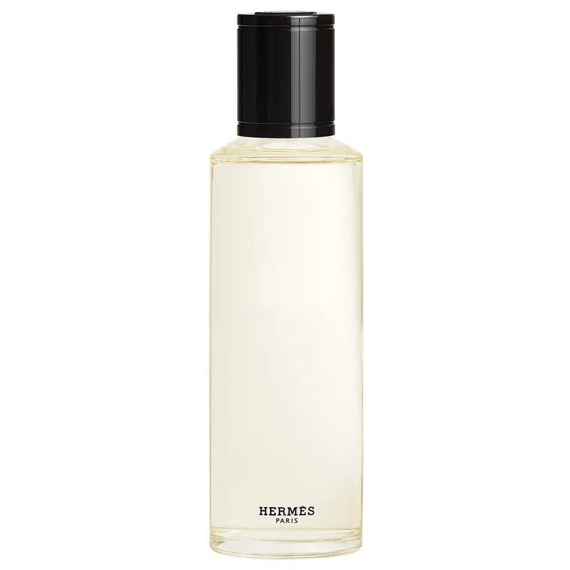 Voyage d’Hermès Eau de Toilette Refill Eau de Toilette 200 ml Preisreduziert