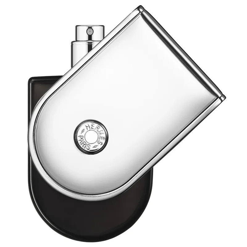 Voyage d’Hermès Parfum Refillable Parfum 35 ml Meistverkauft